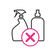 Feature icon