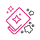 Feature icon