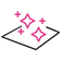 Feature icon