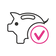 Feature icon